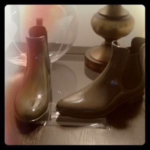 I.N.C International Concepts